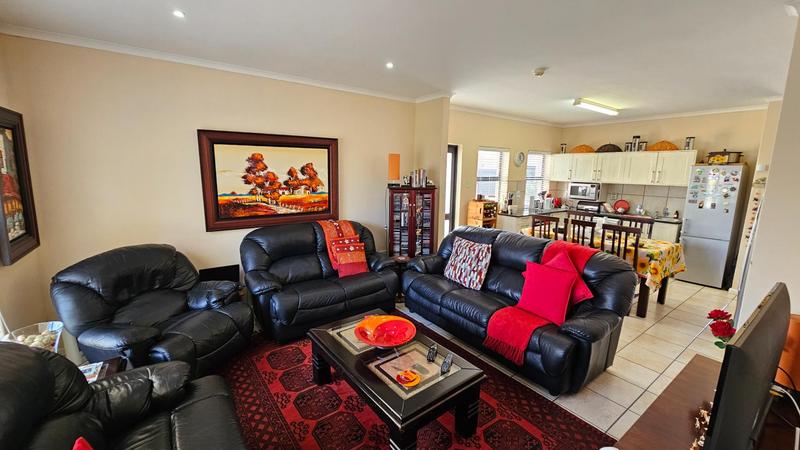 2 Bedroom Property for Sale in Velddrif Western Cape